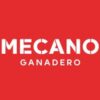 Mecano Corrales - Image 2